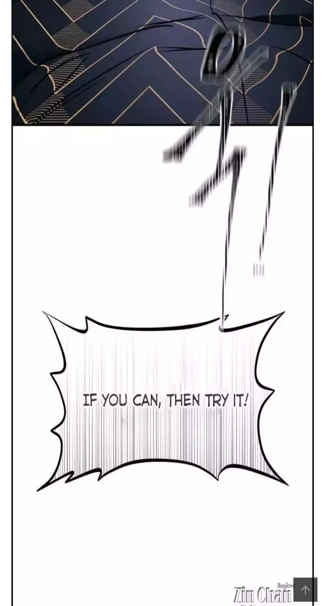 Read Yian