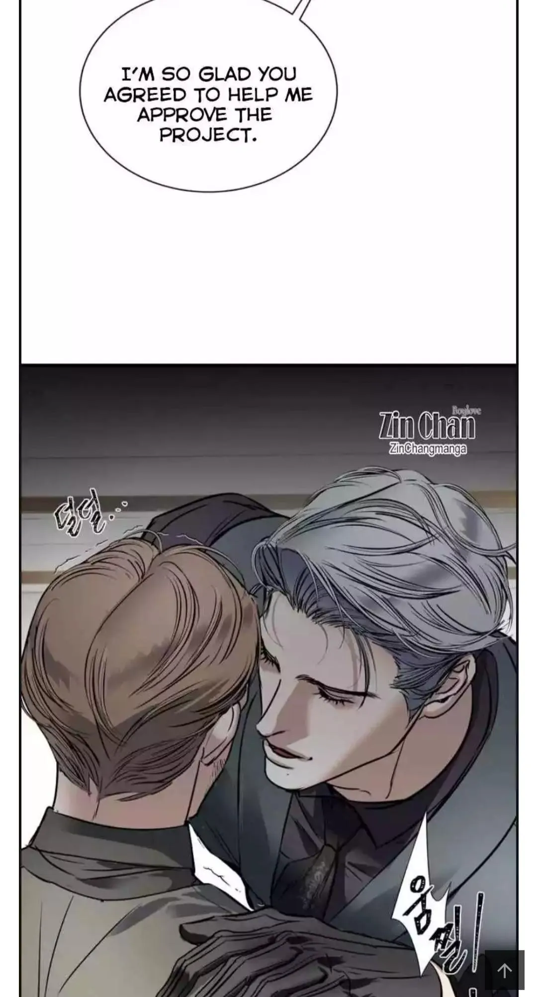 Read Yian