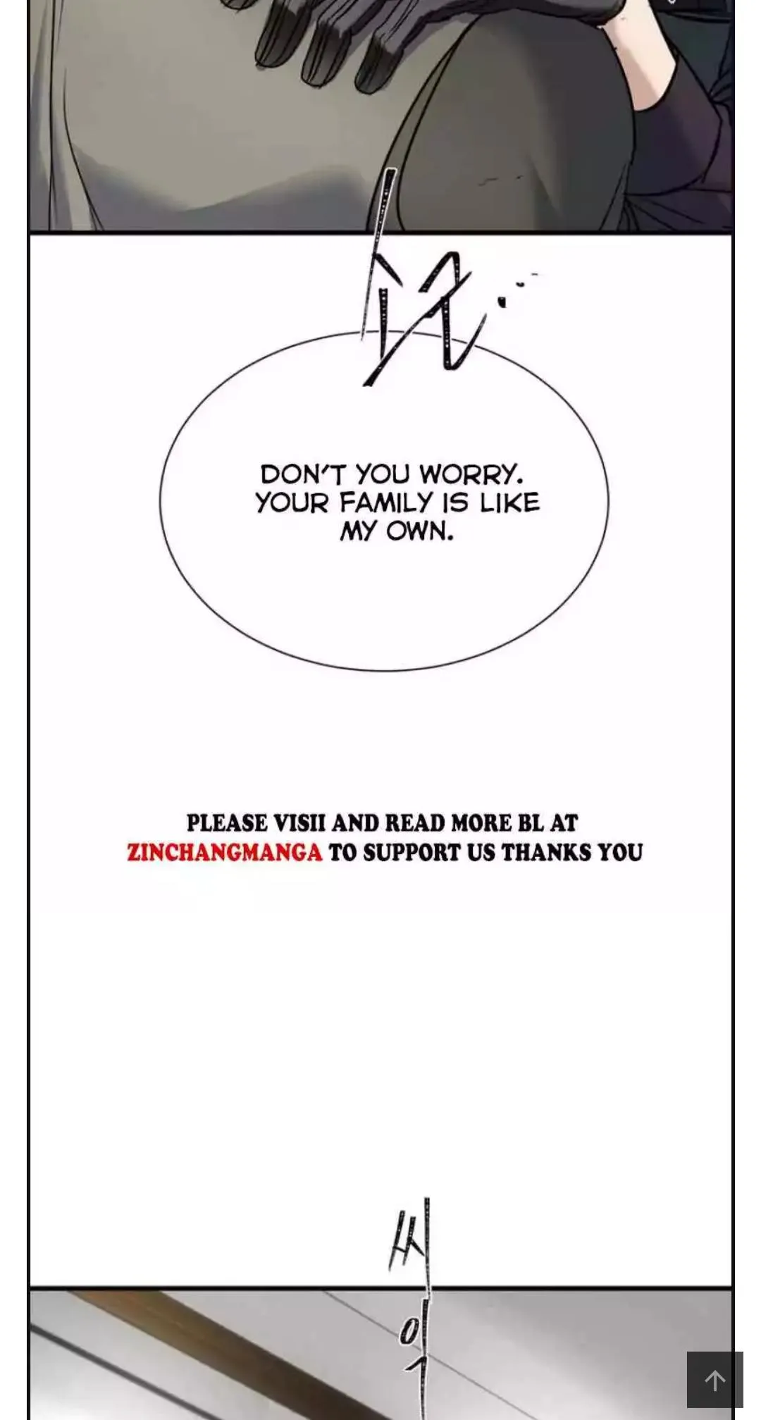 Read Yian