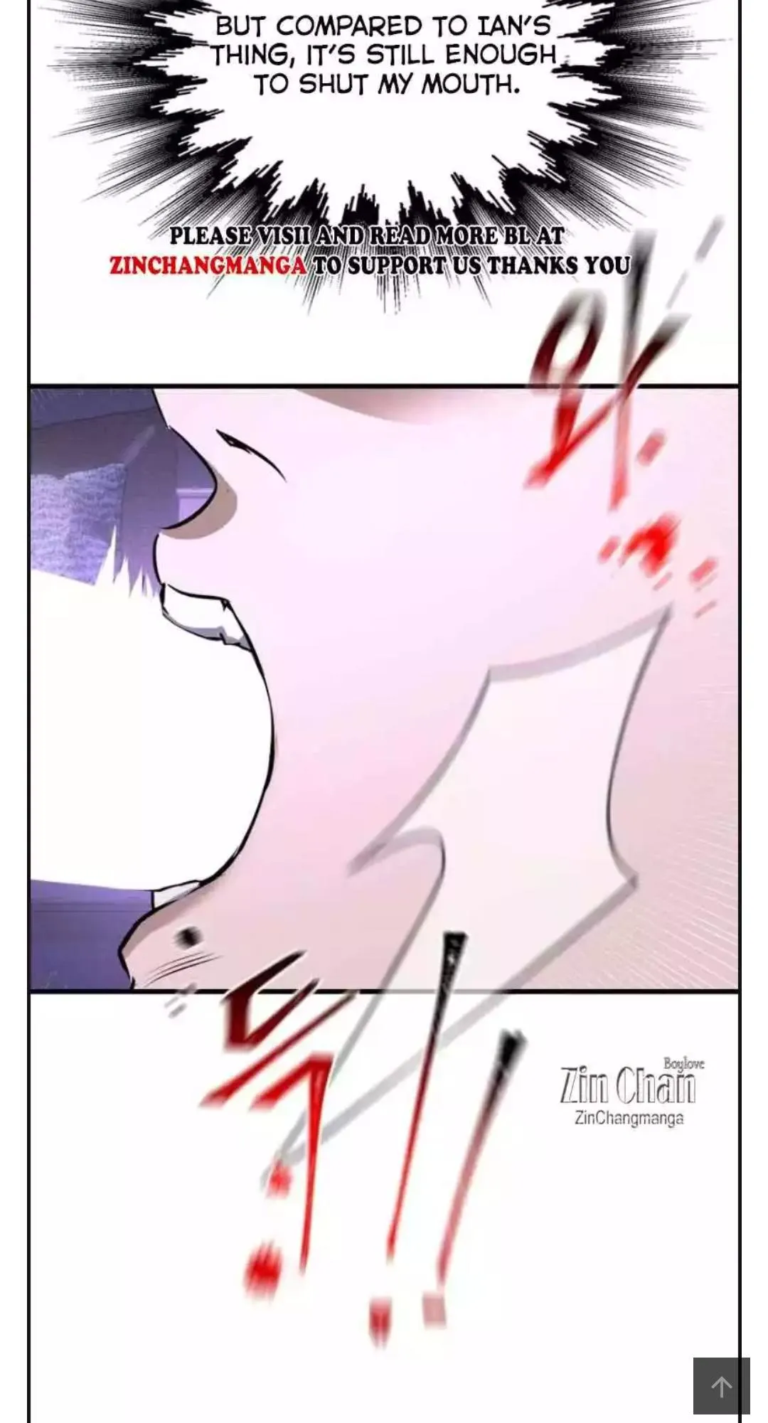 Read Yian