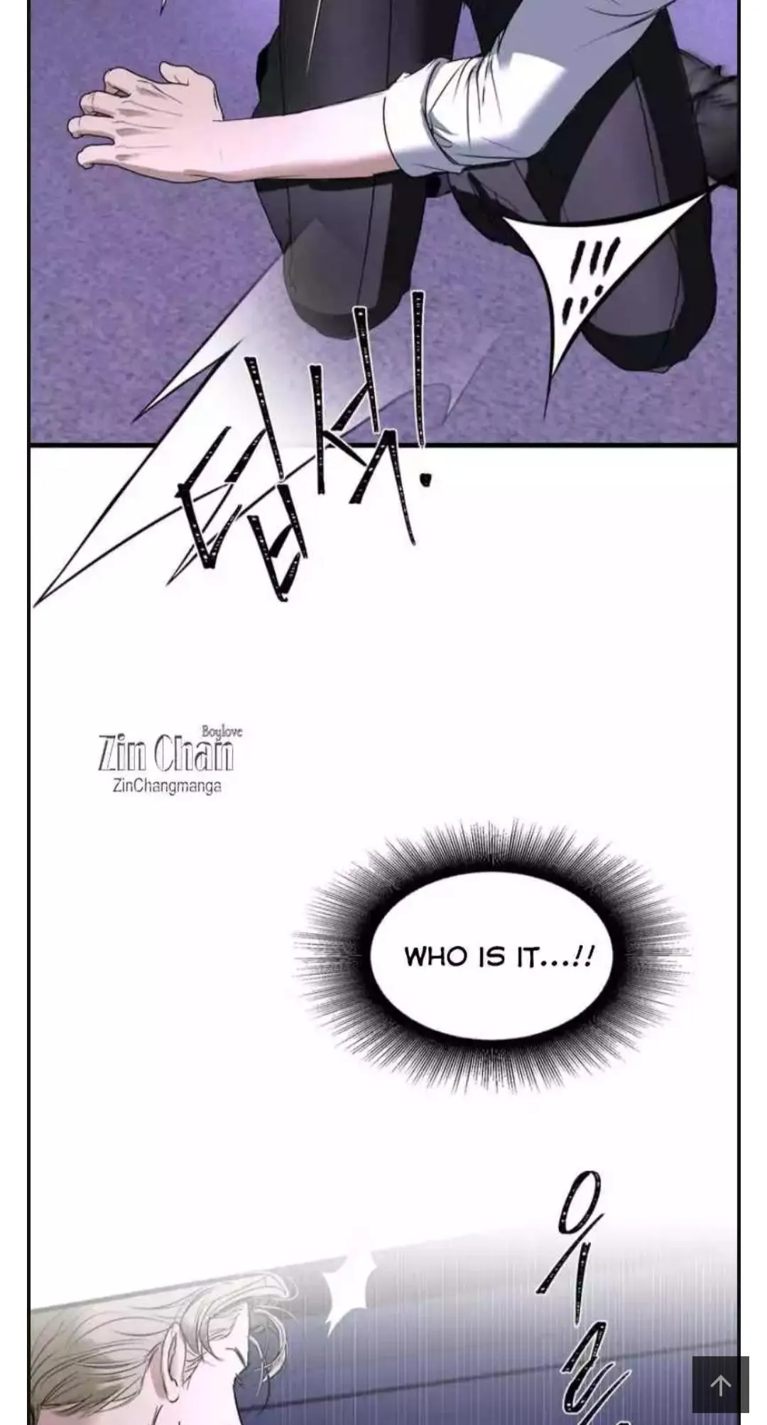 Read Yian