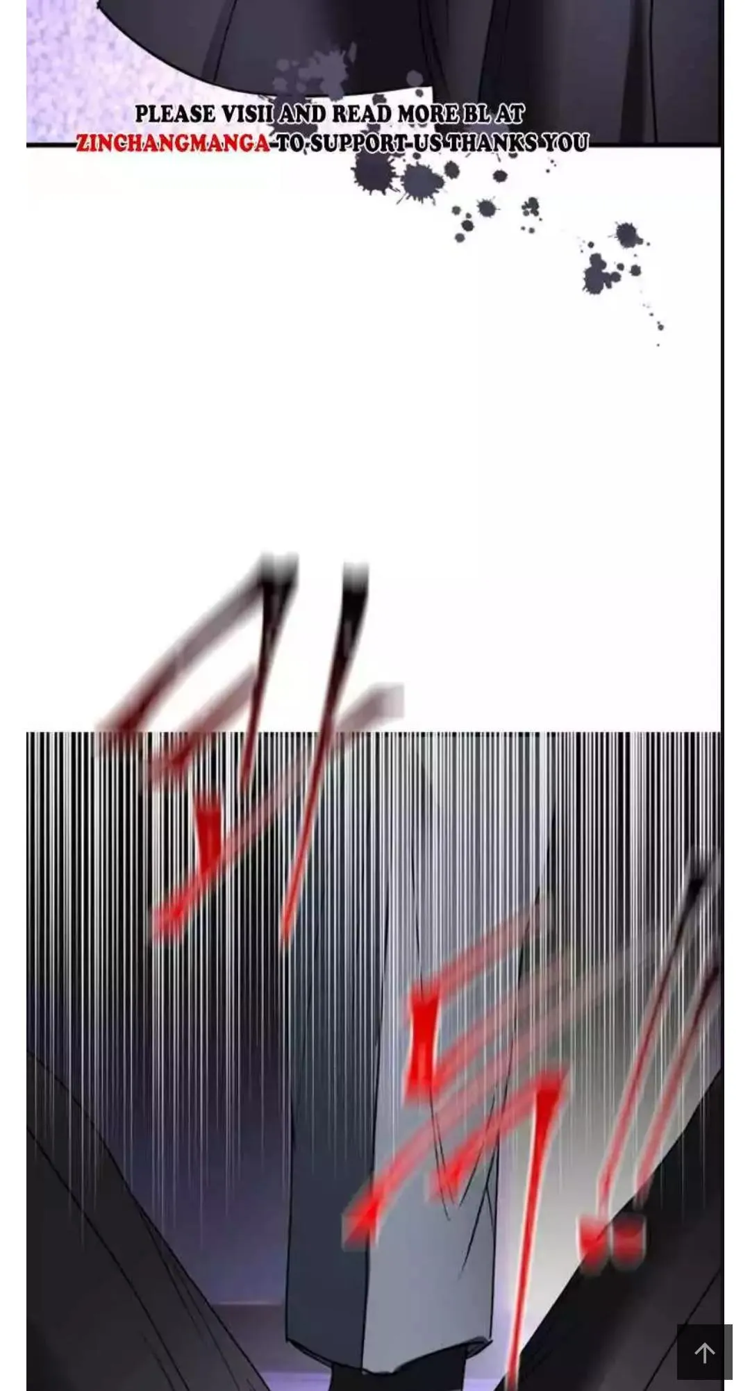 Read Yian