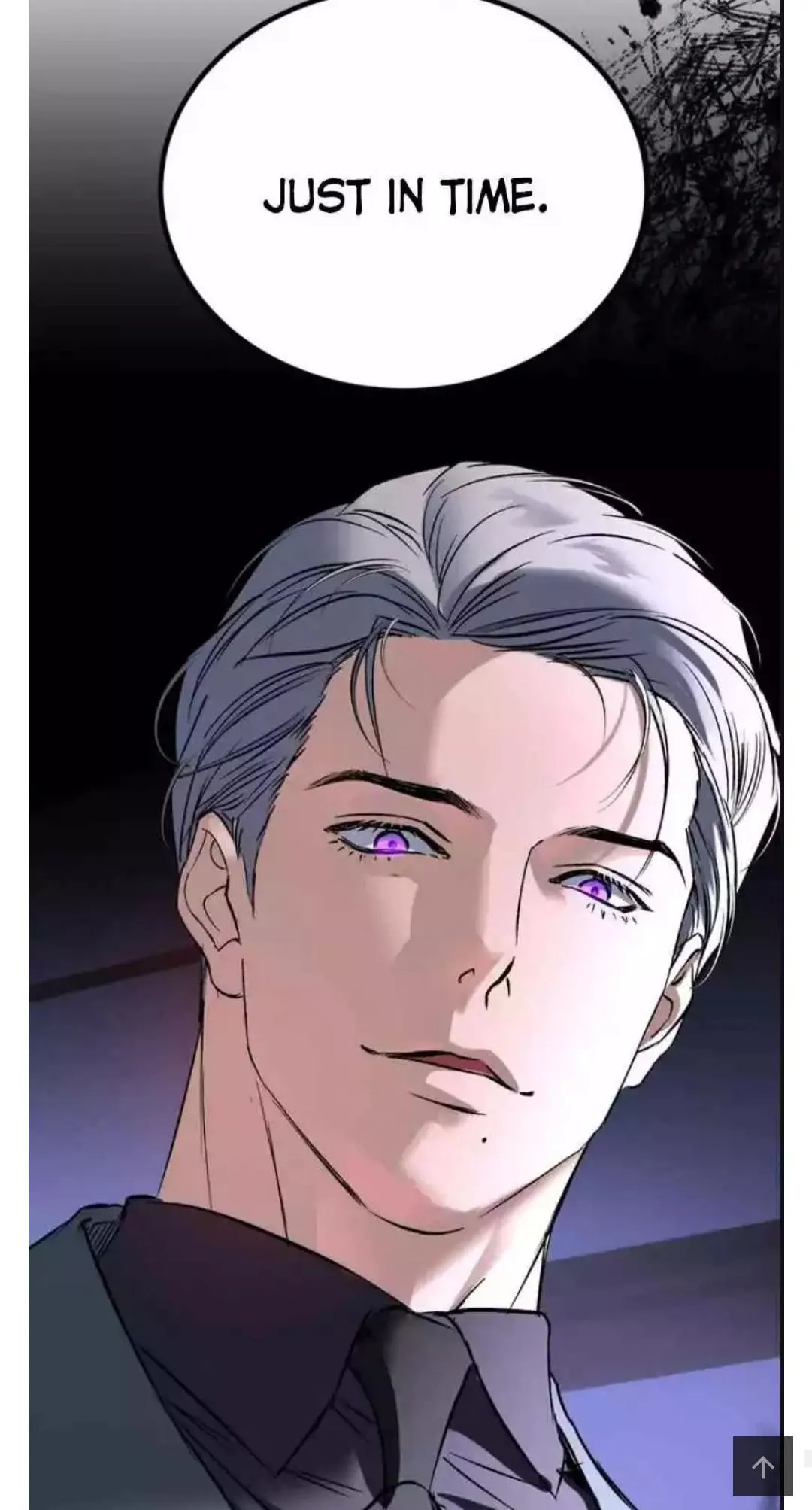 Read Yian
