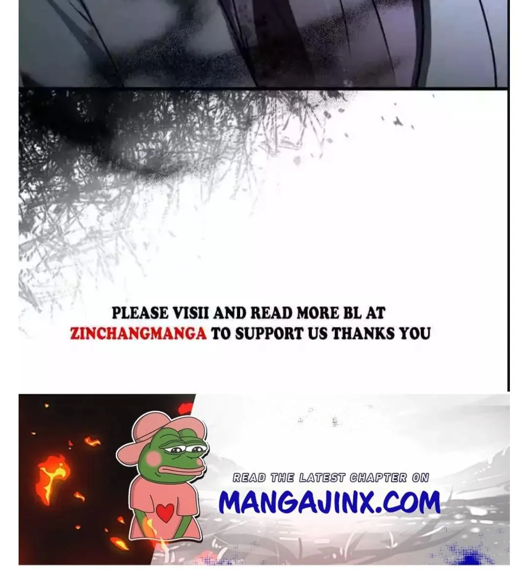 Read Yian