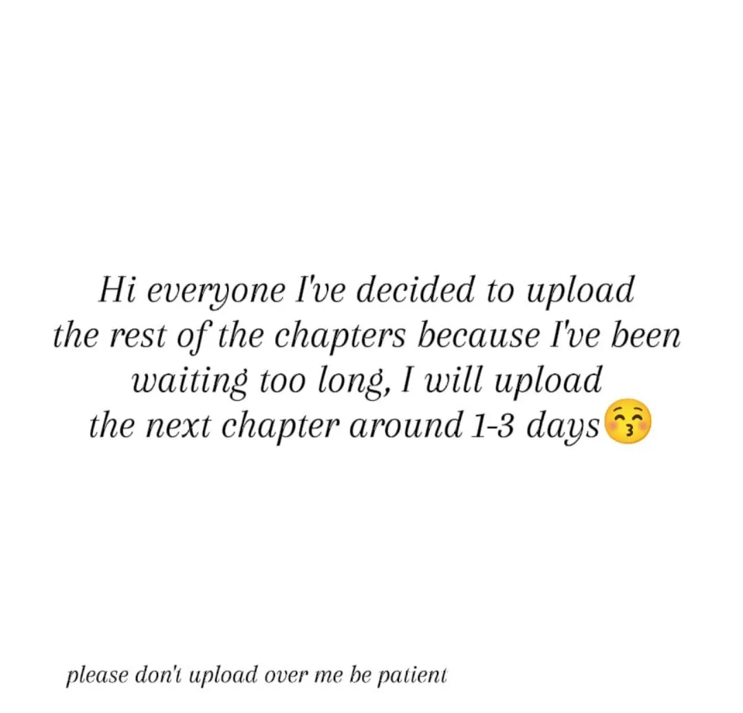 Read Yian