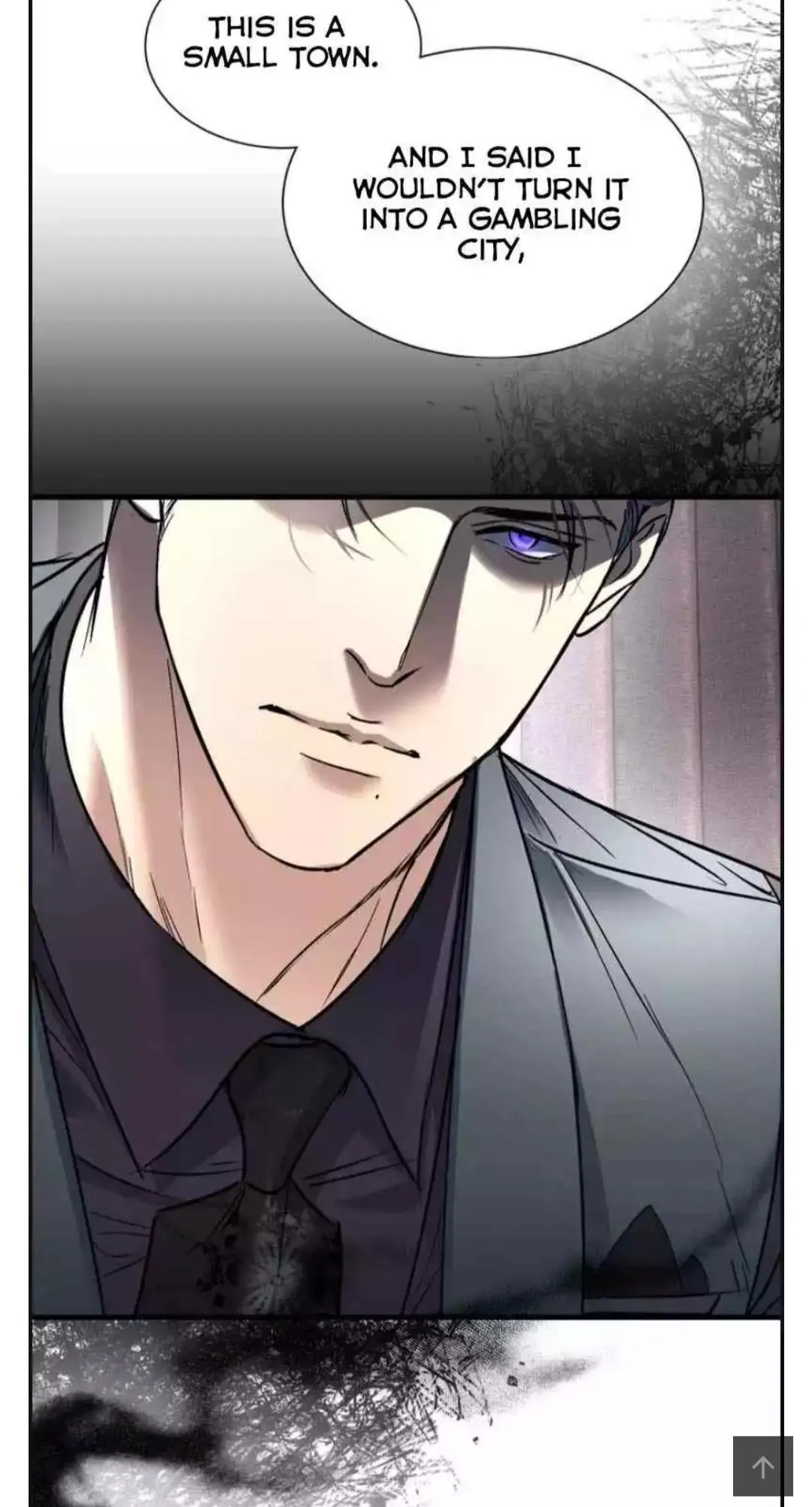 Read Yian