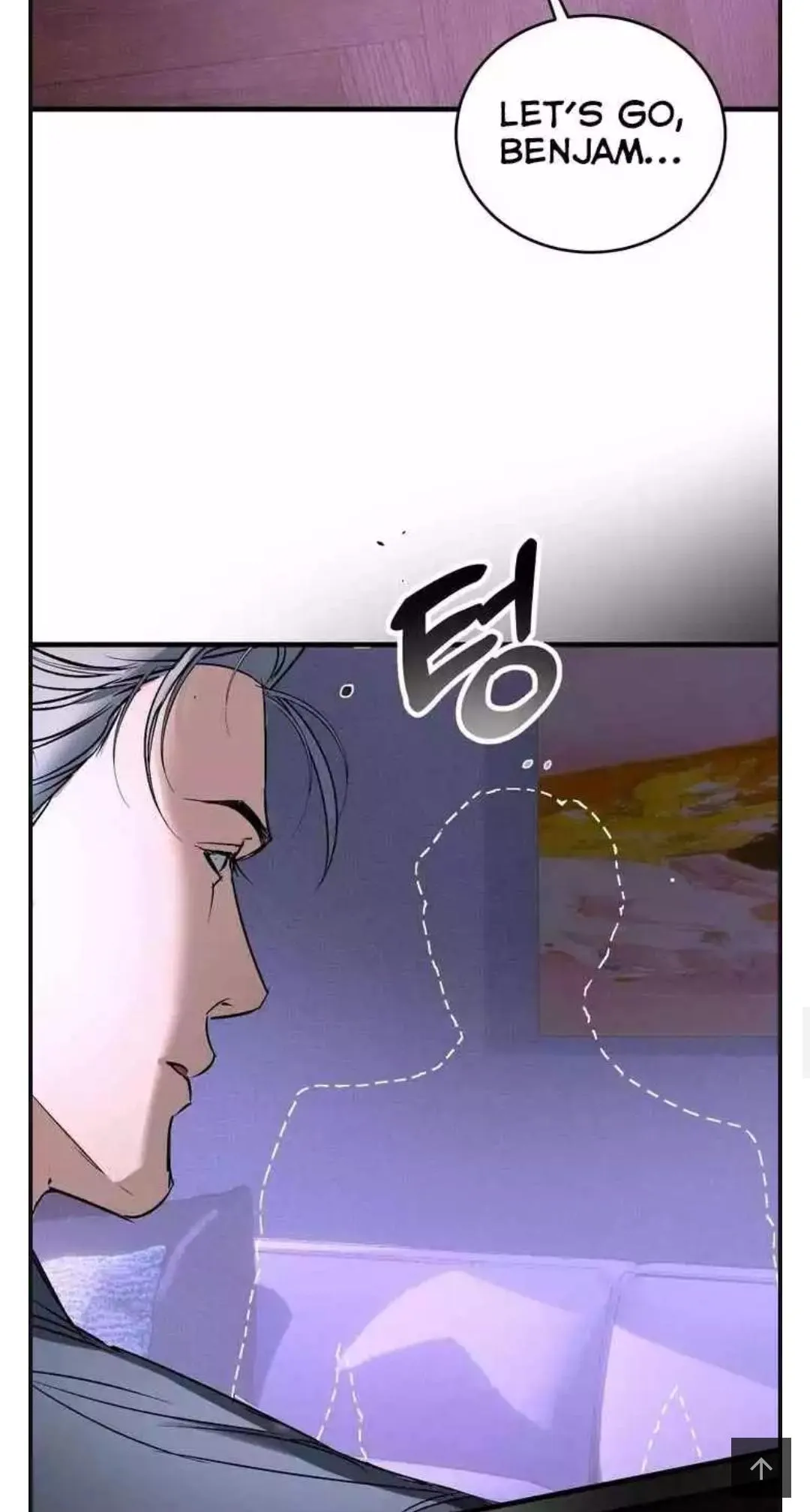 Read Yian