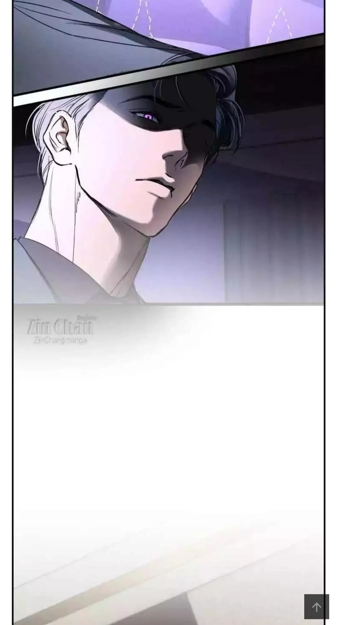 Read Yian