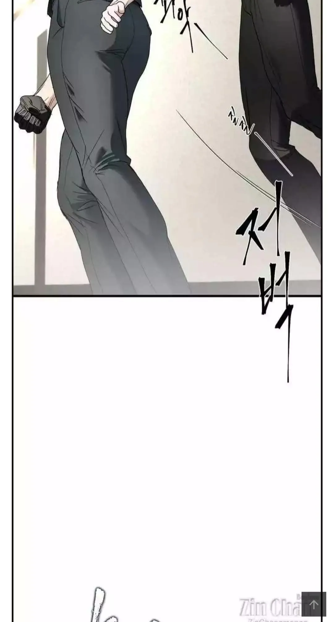Read Yian