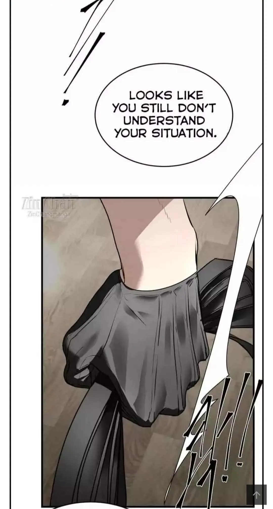 Read Yian