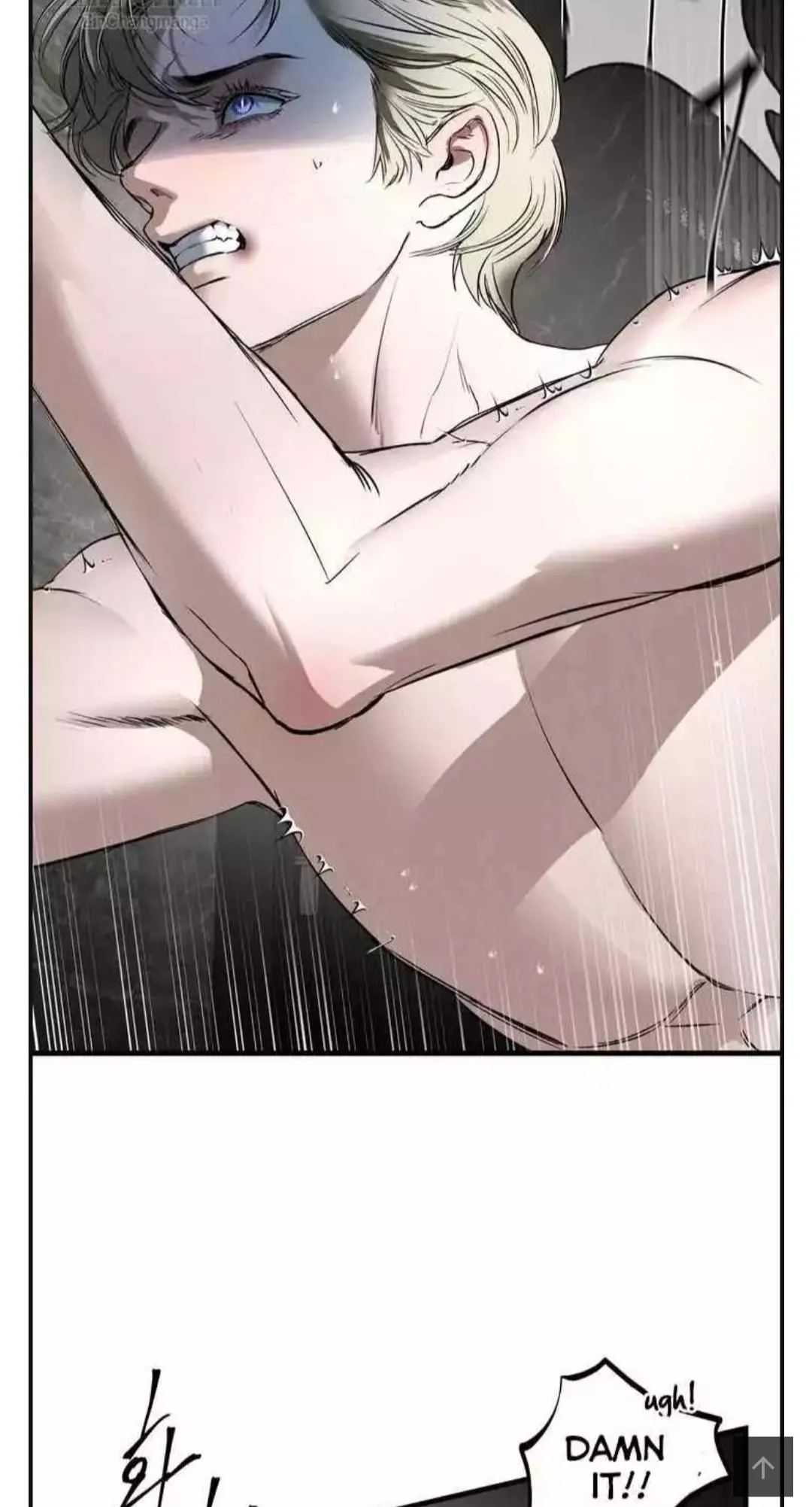 Read Yian