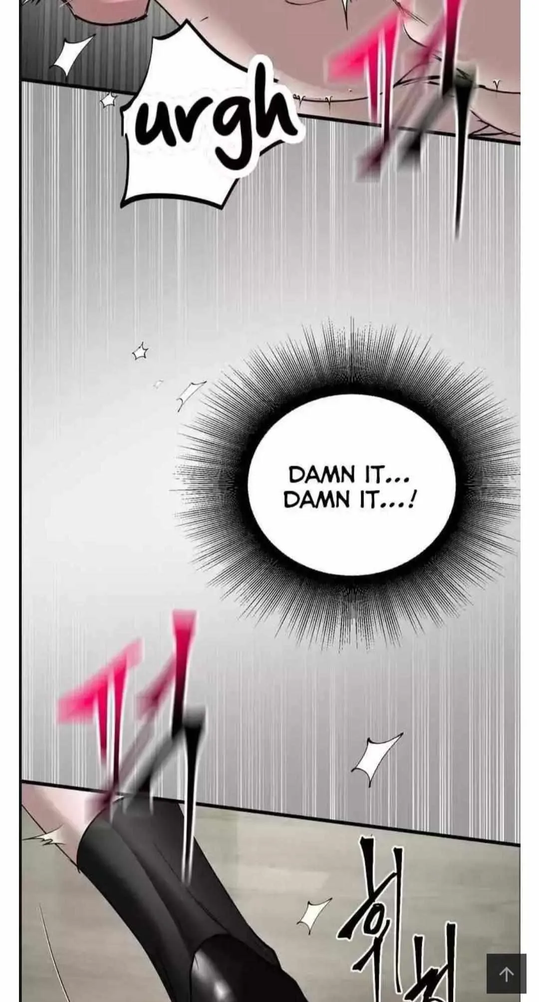 Read Yian