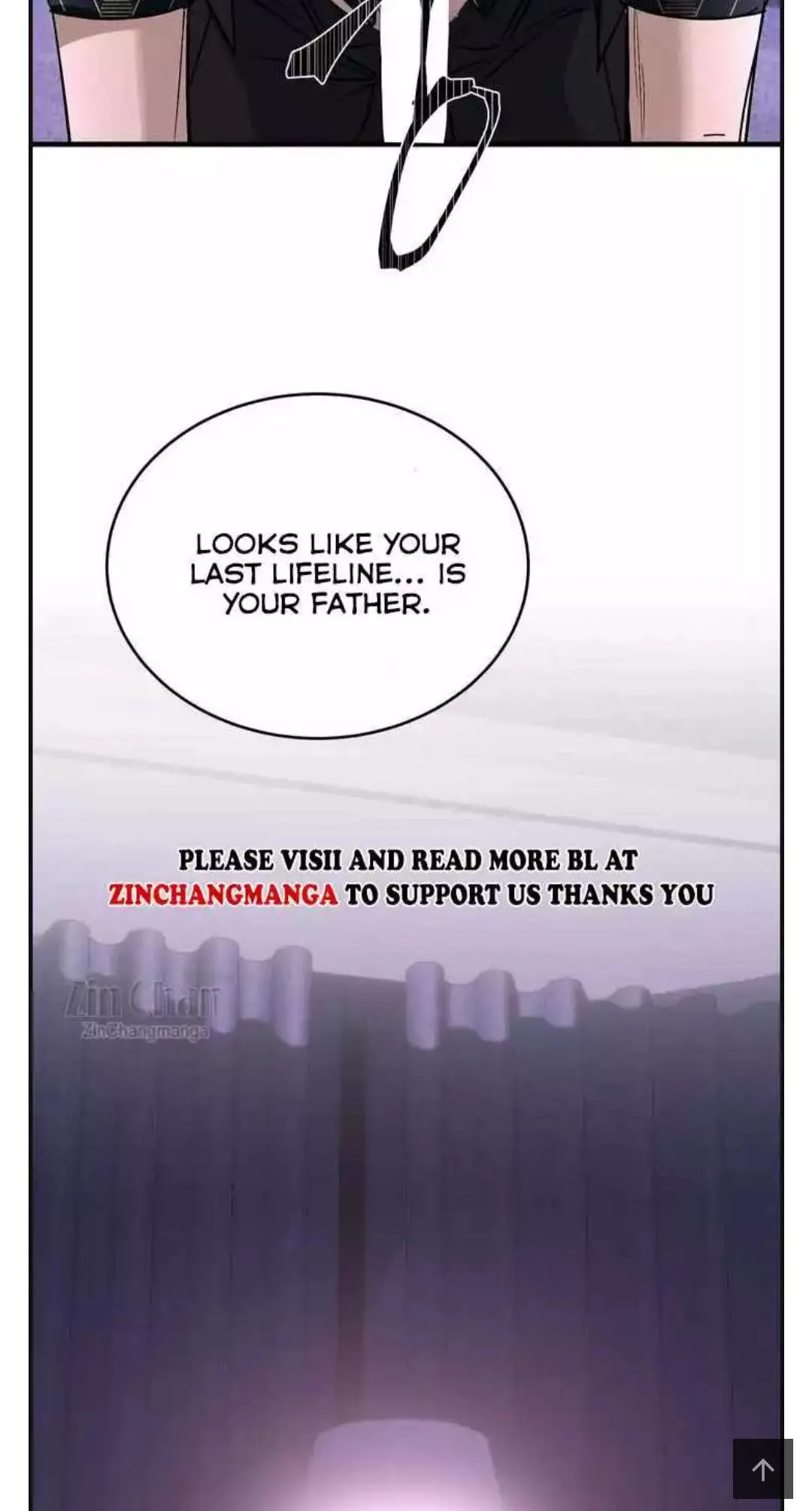 Read Yian