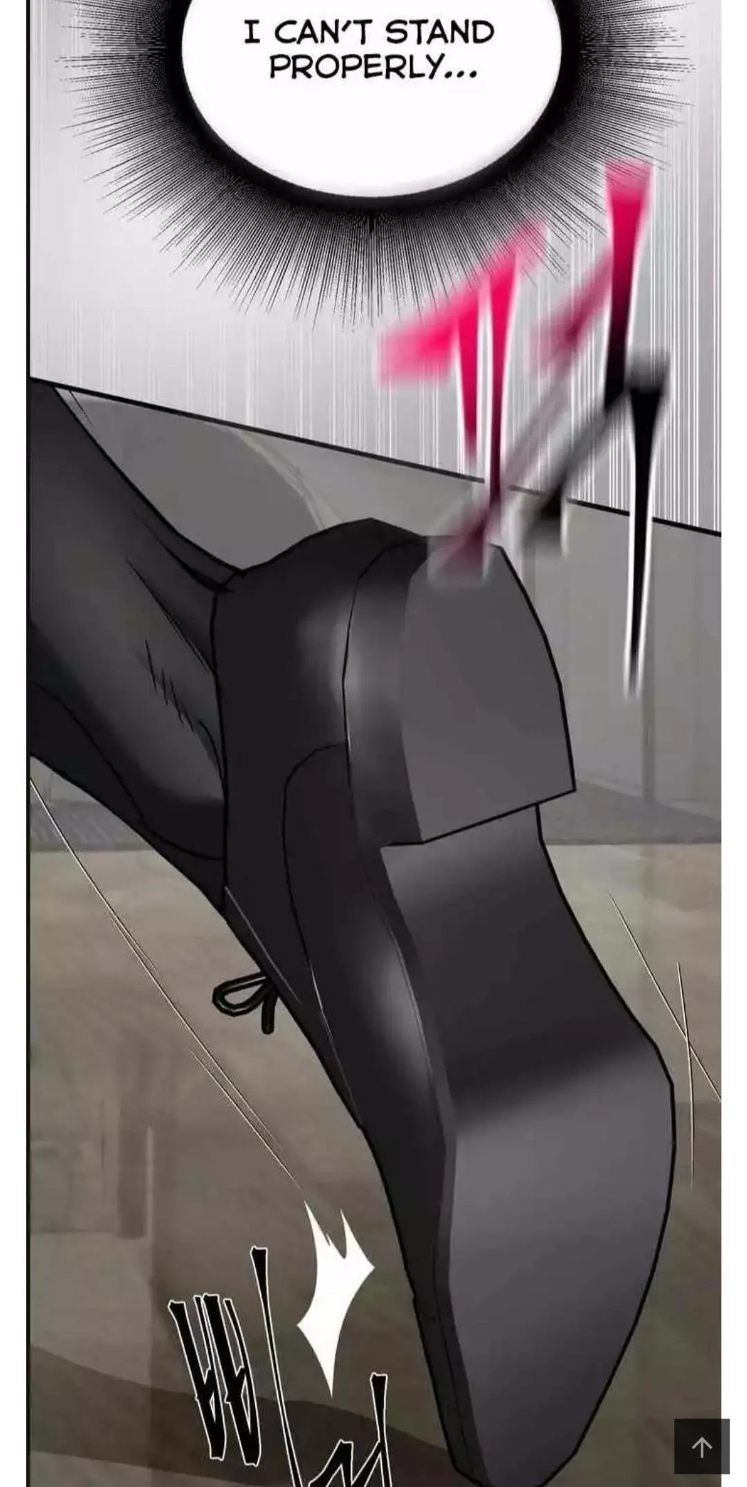 Read Yian
