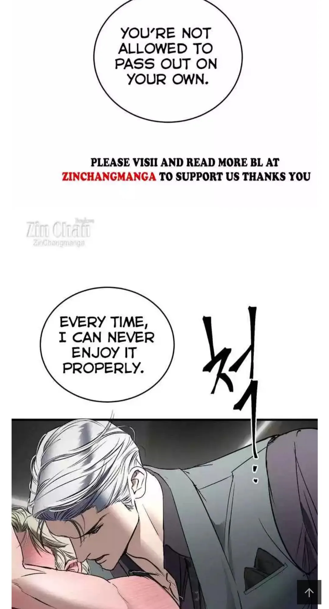Read Yian