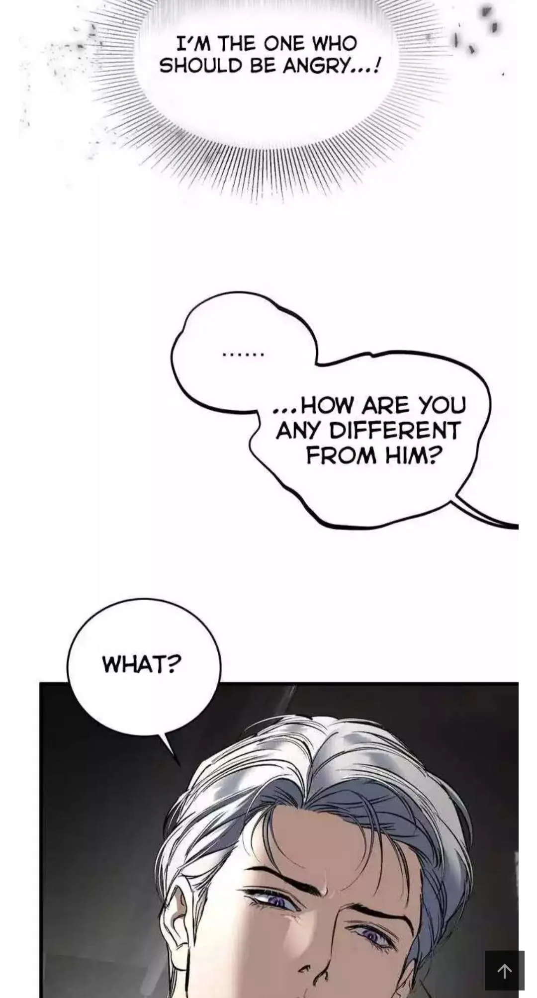 Read Yian