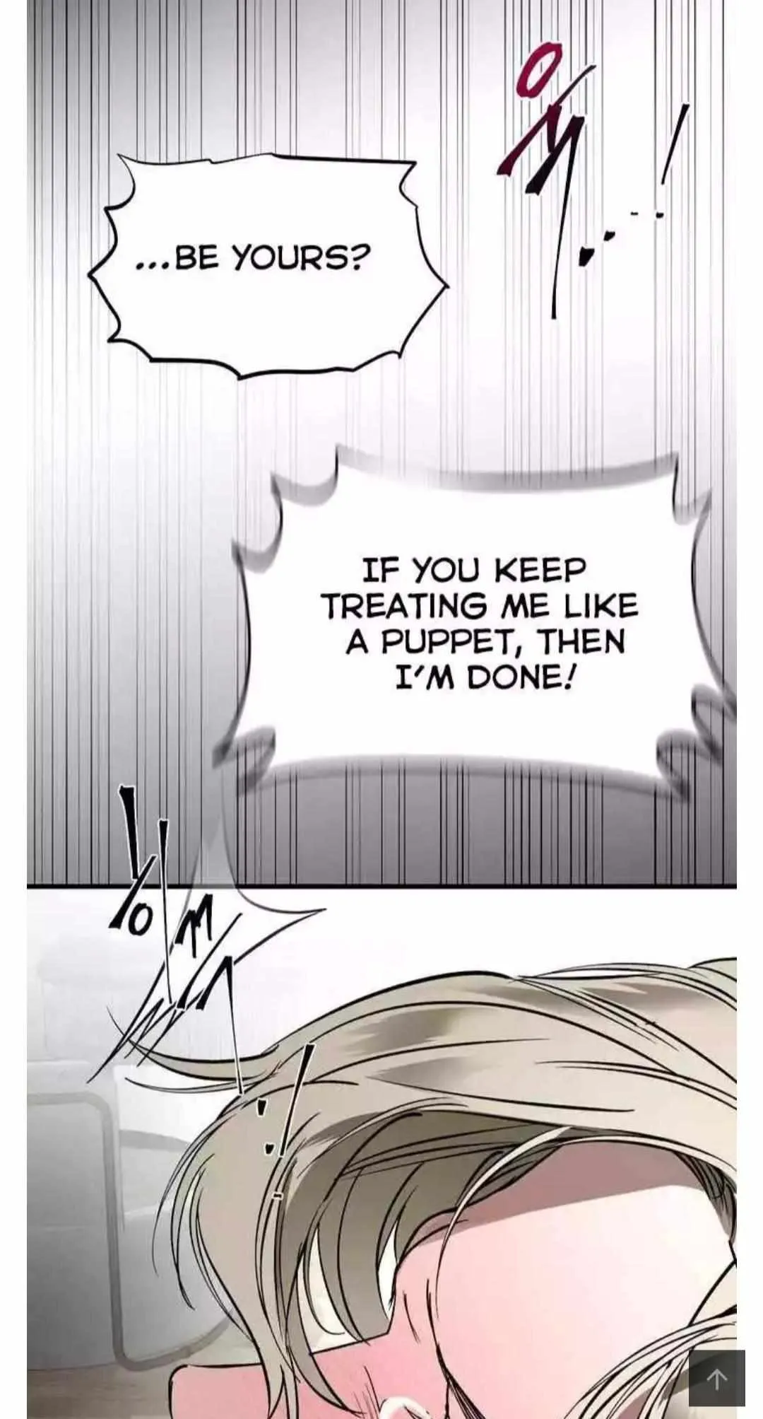 Read Yian
