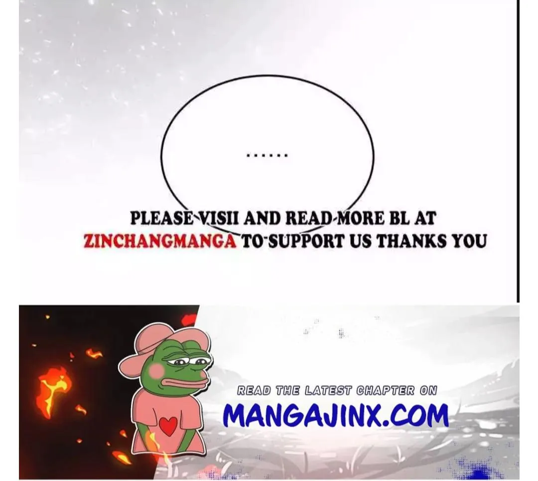 Read Yian