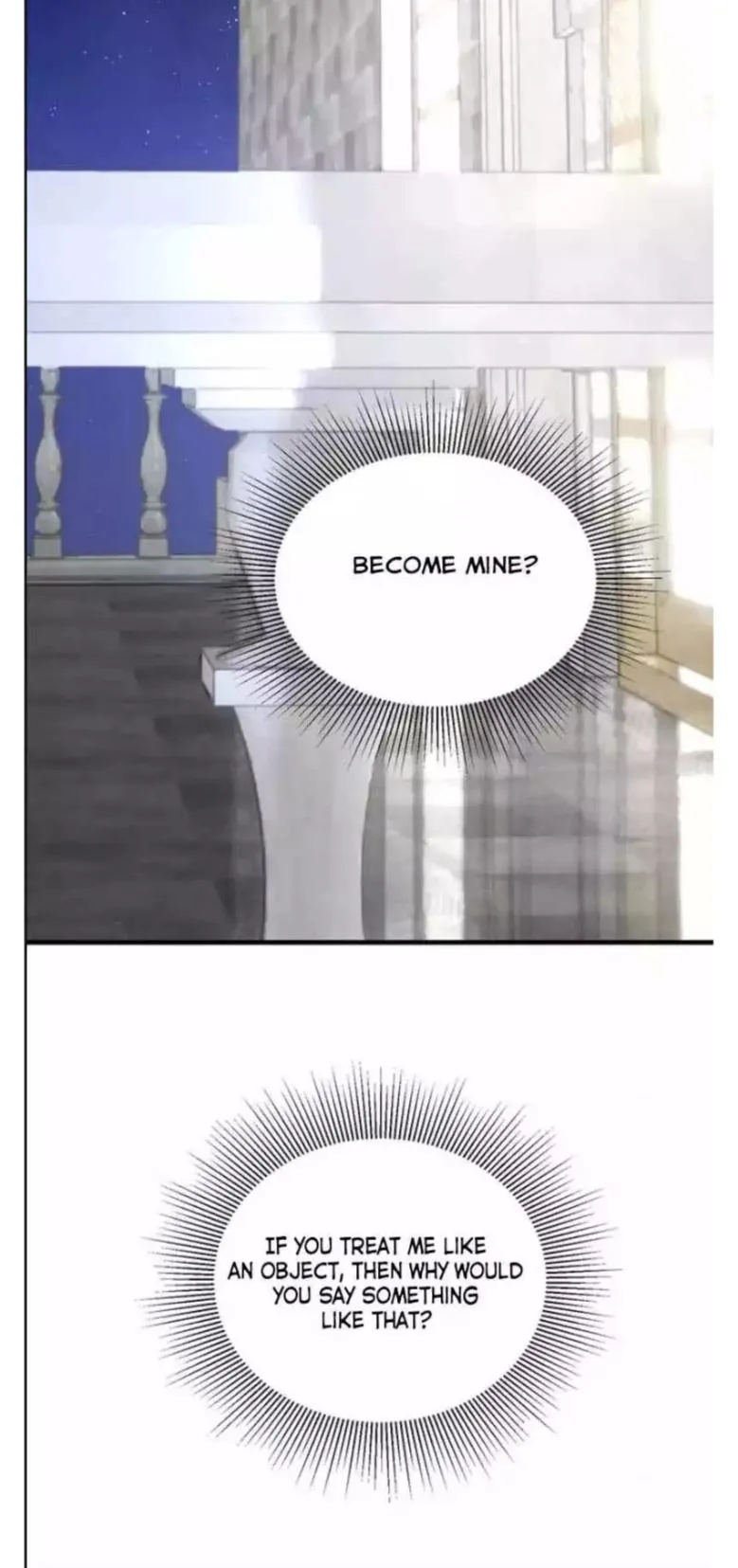 Read Yian