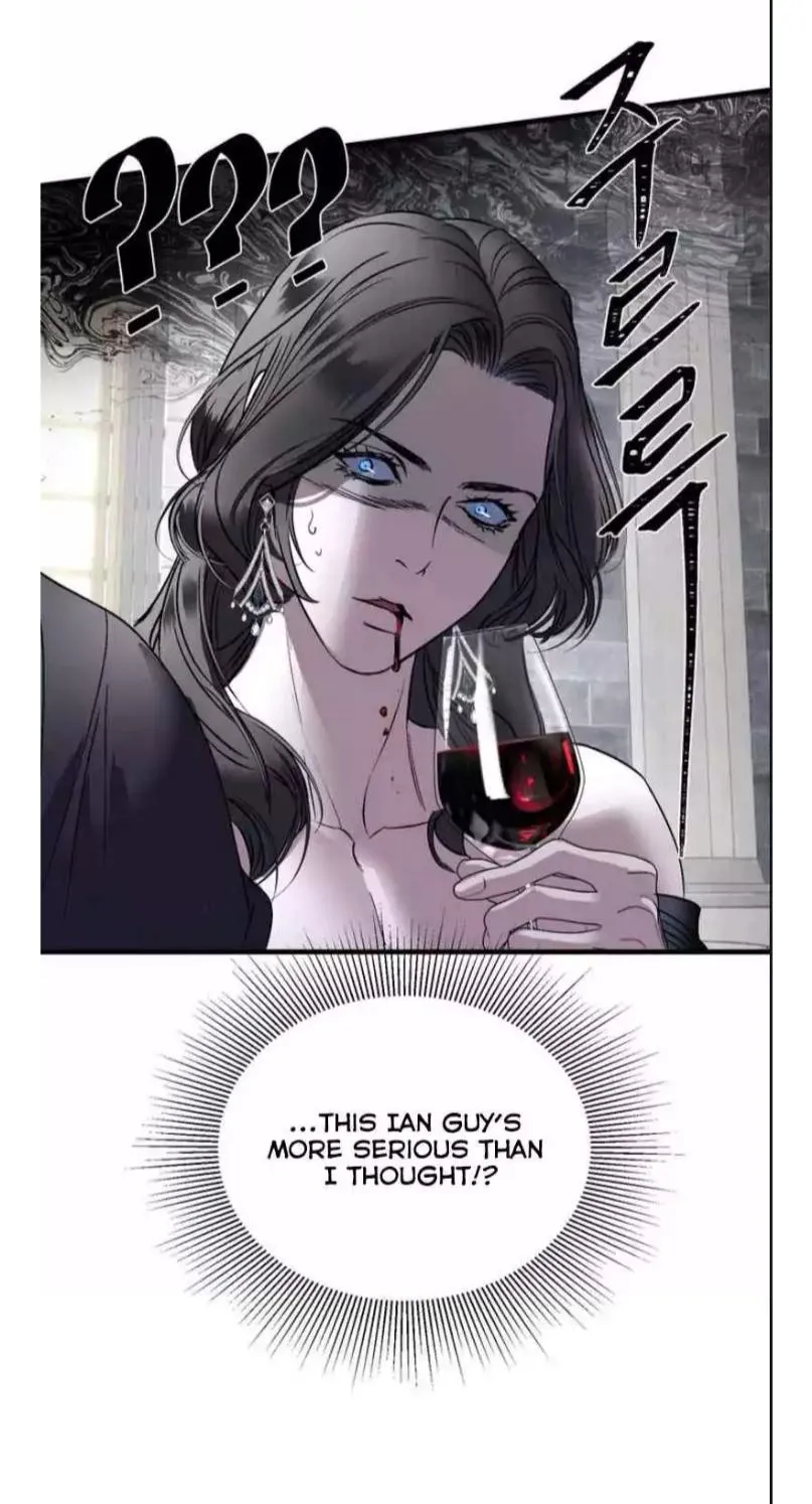 Read Yian