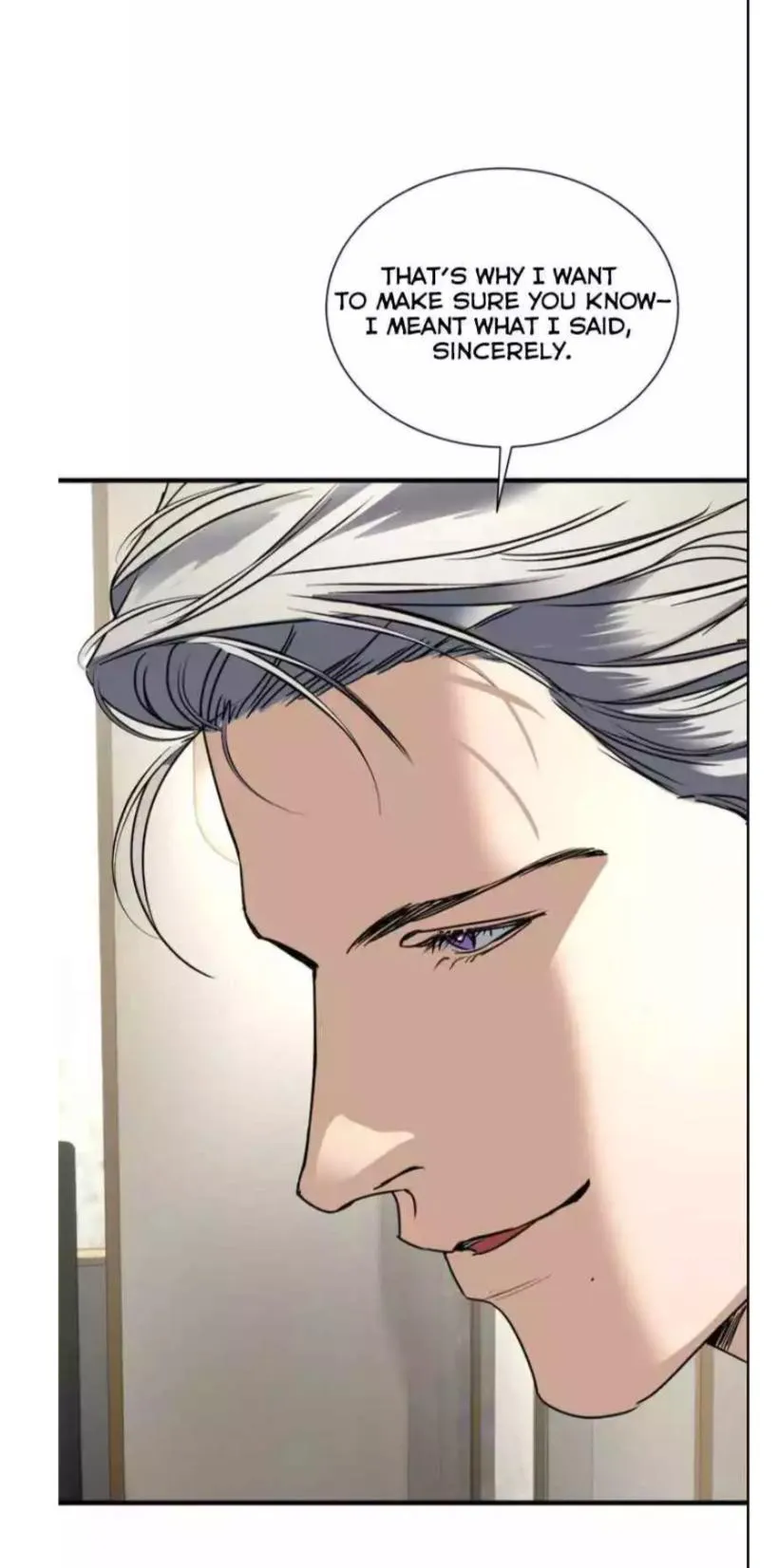 Read Yian