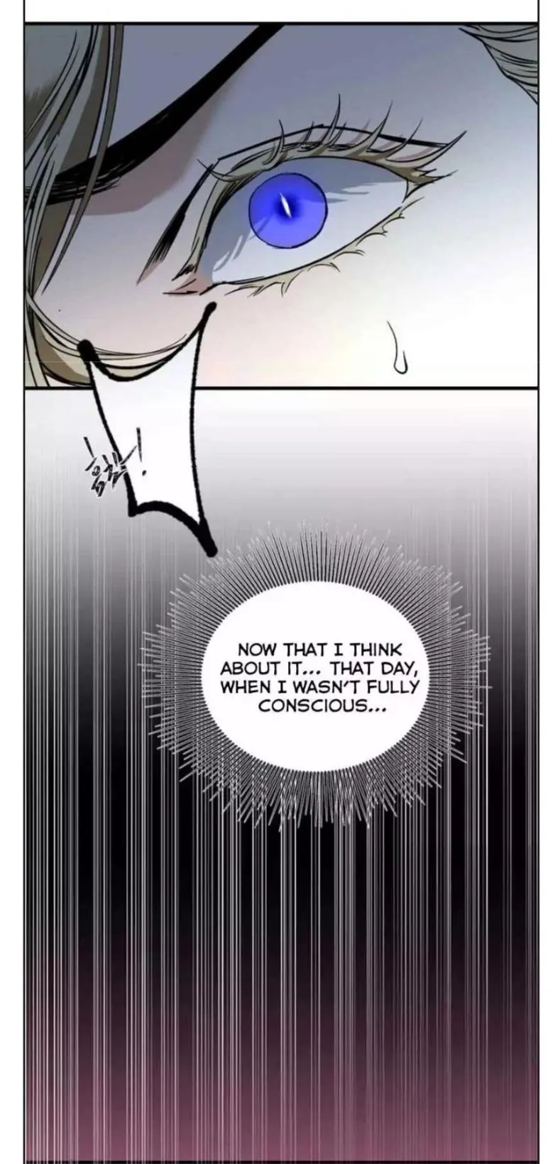 Read Yian