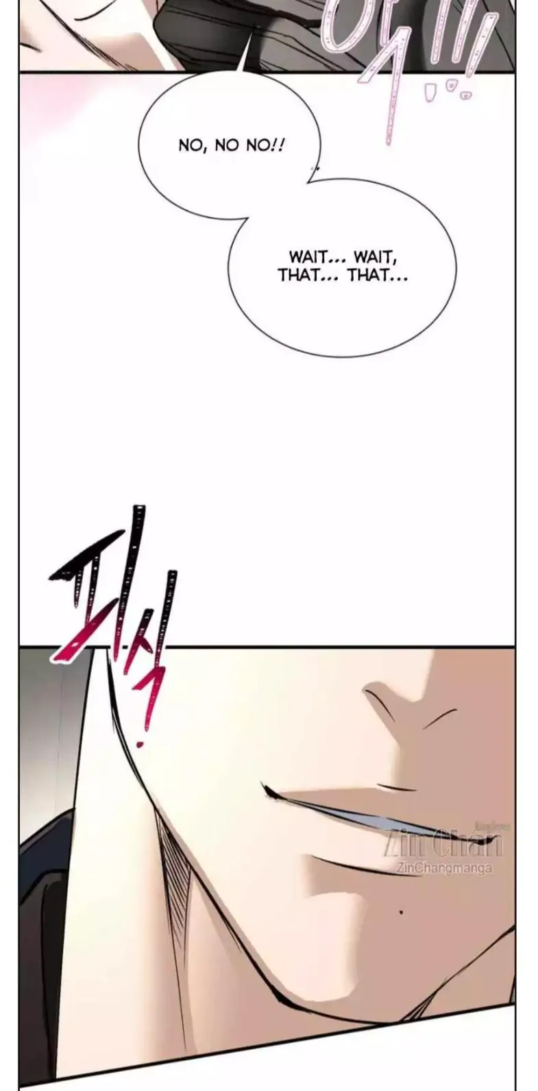 Read Yian