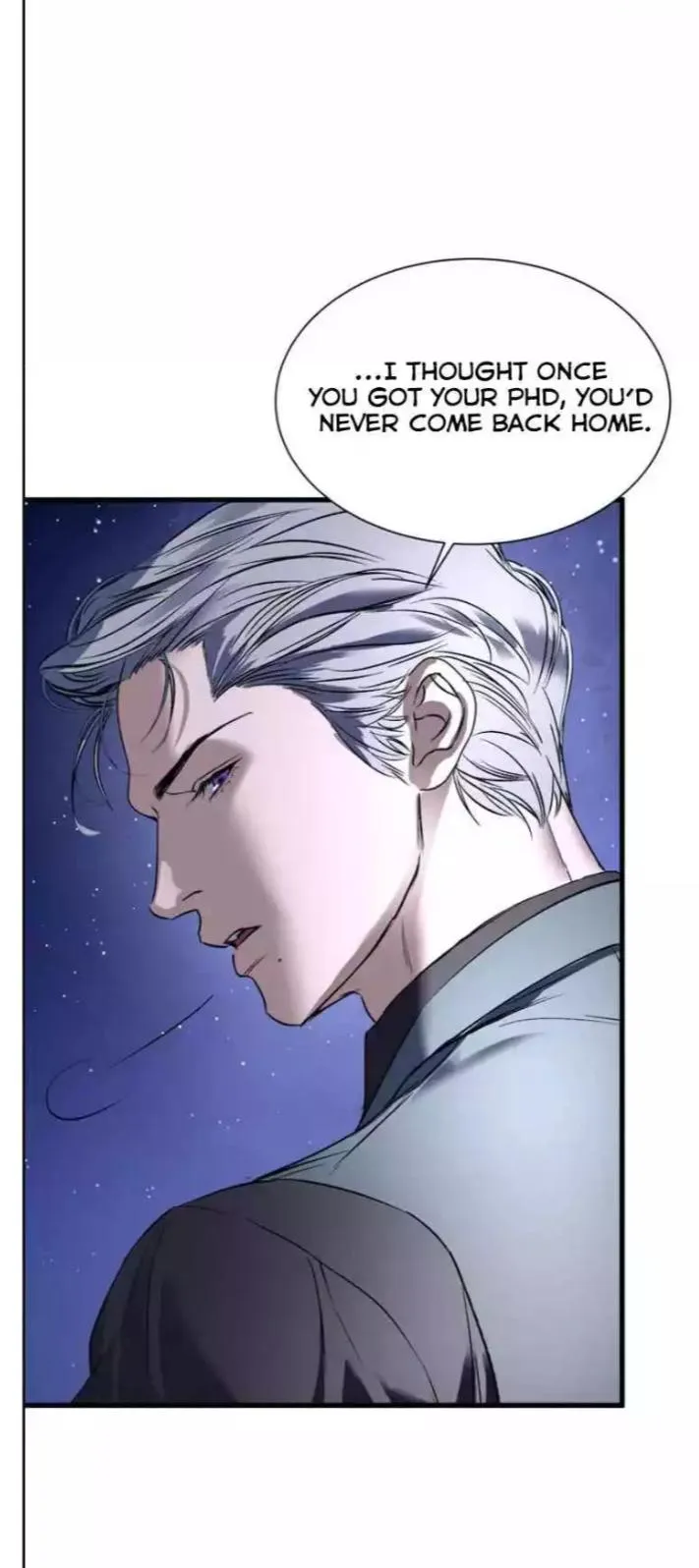 Read Yian