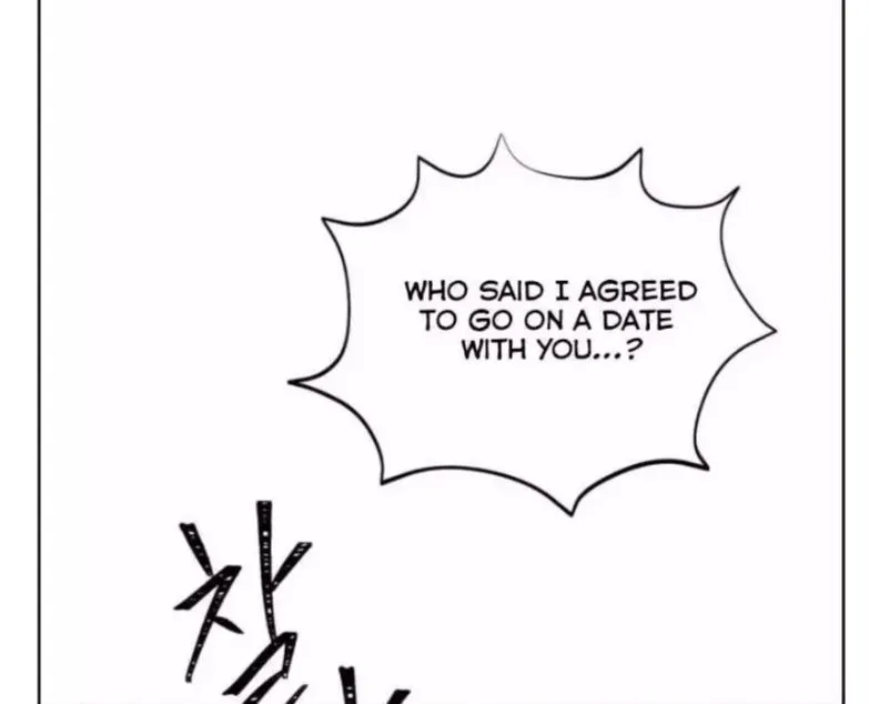 Read Yian