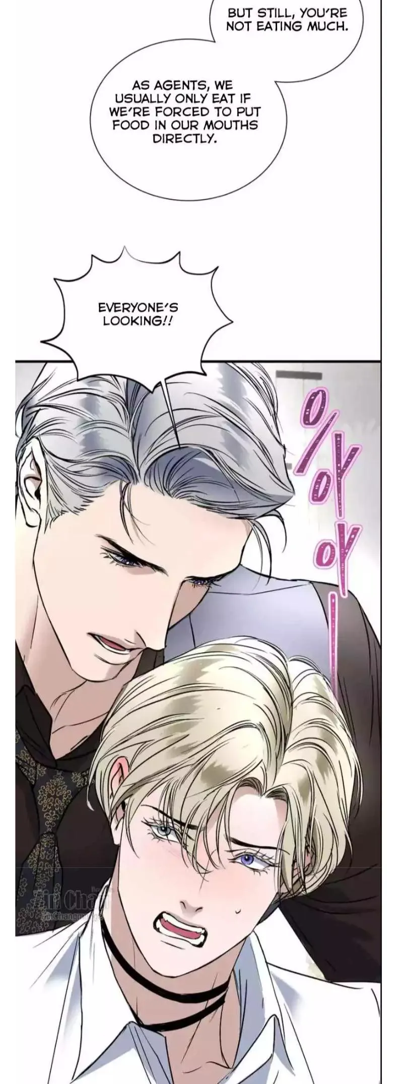 Read Yian