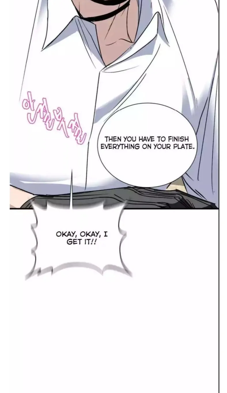 Read Yian