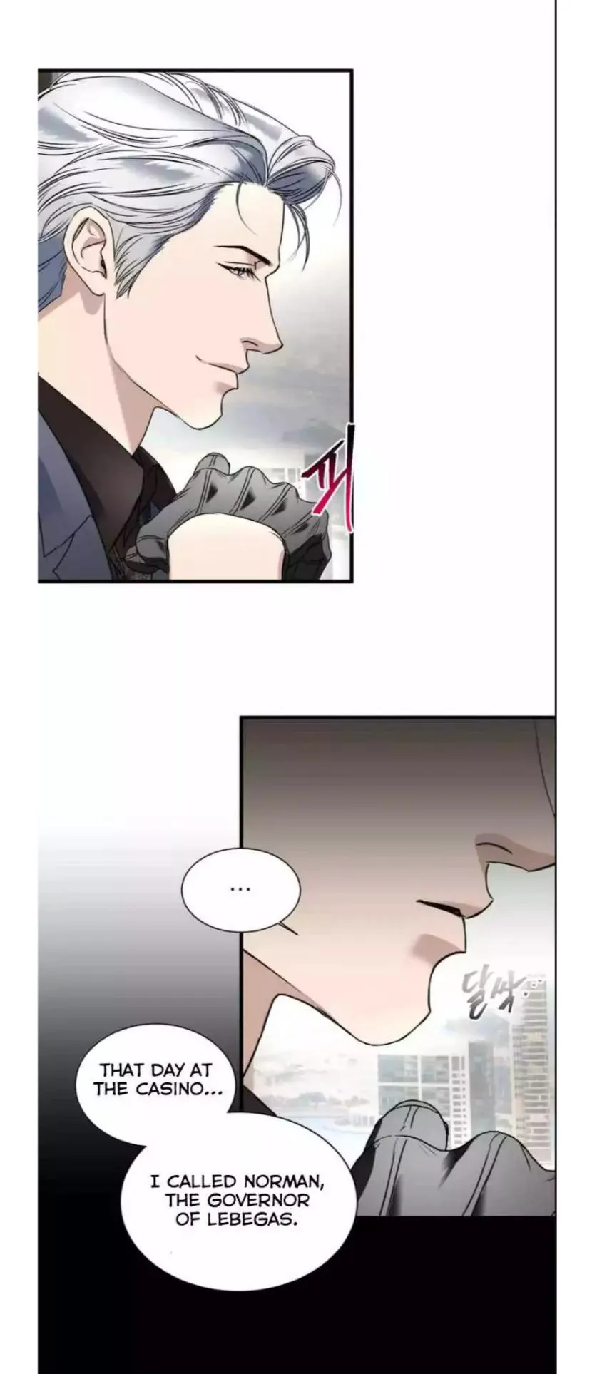 Read Yian