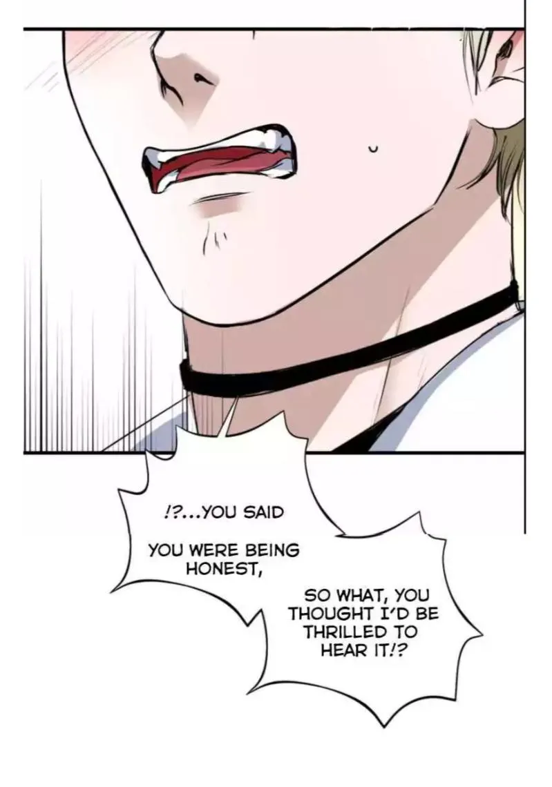 Read Yian