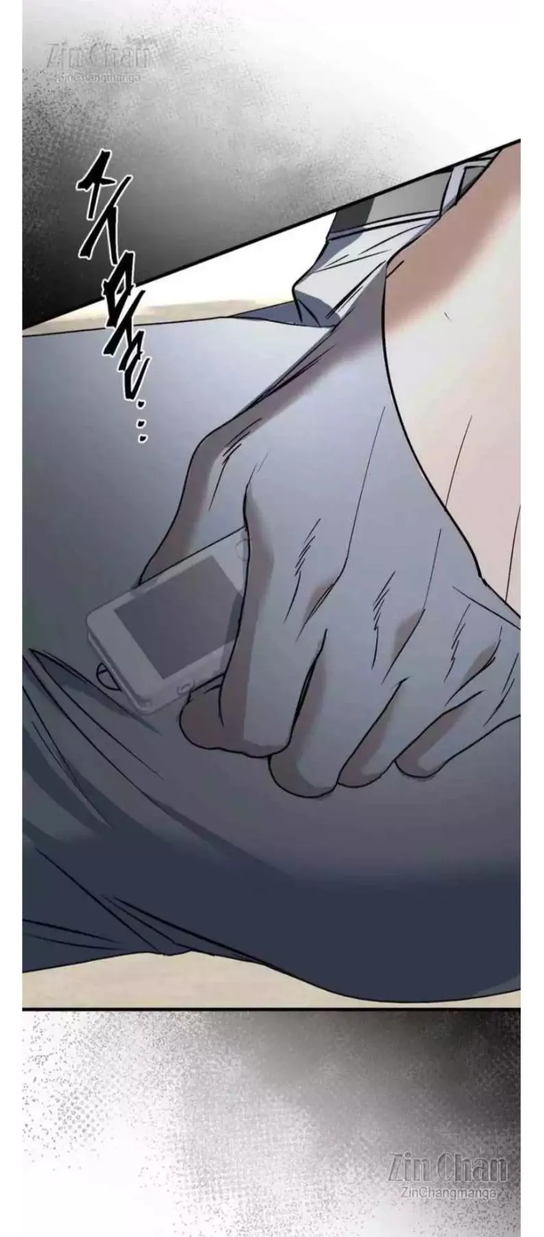 Read Yian