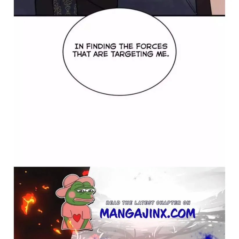 Read Yian