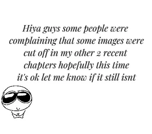 Read Yian
