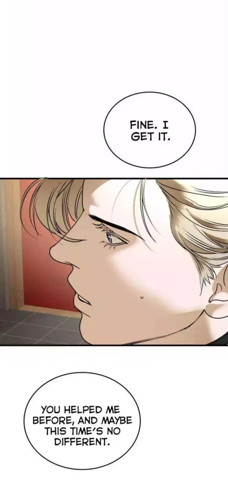 Read Yian