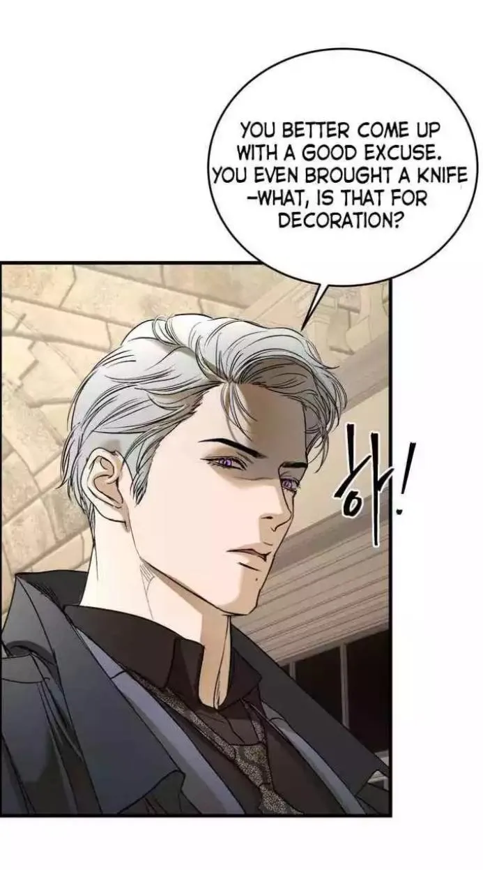 Read Yian