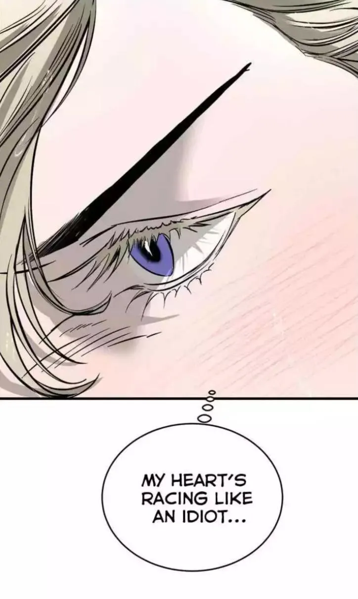 Read Yian