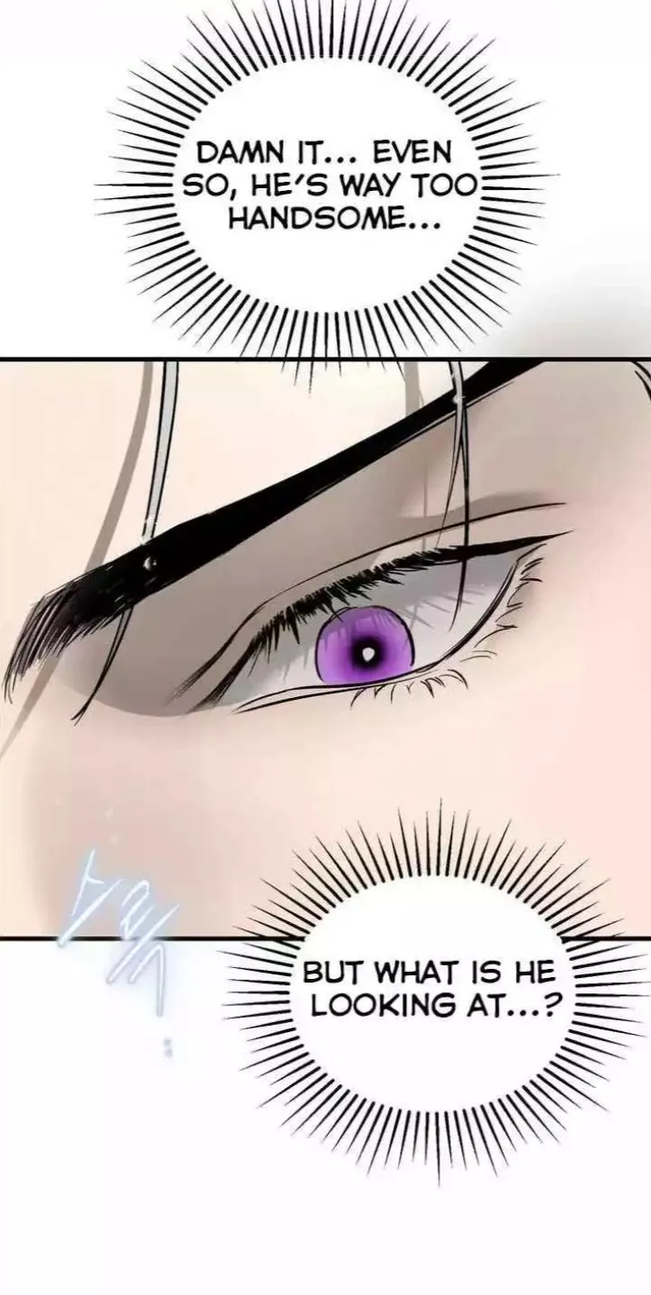 Read Yian