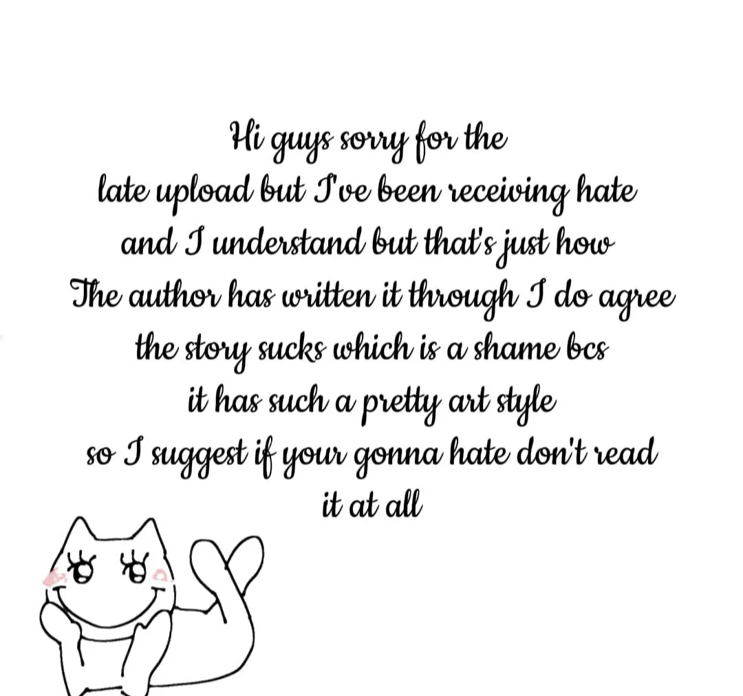 Read Yian
