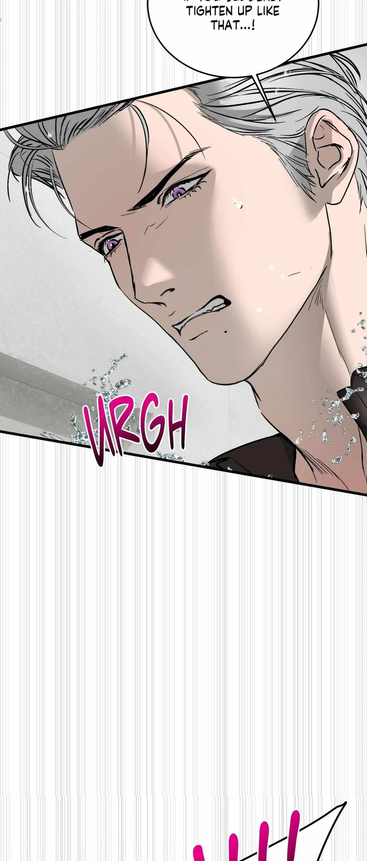 Read Yian