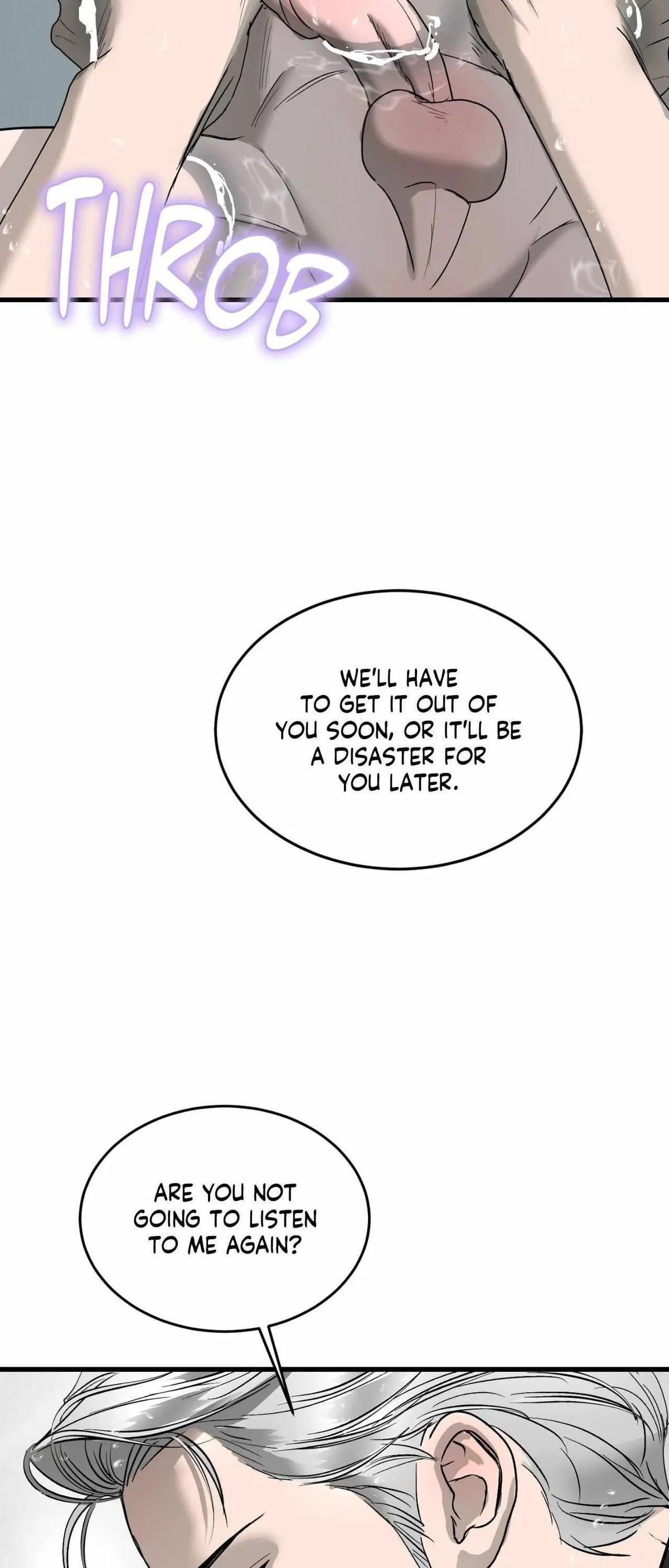 Read Yian