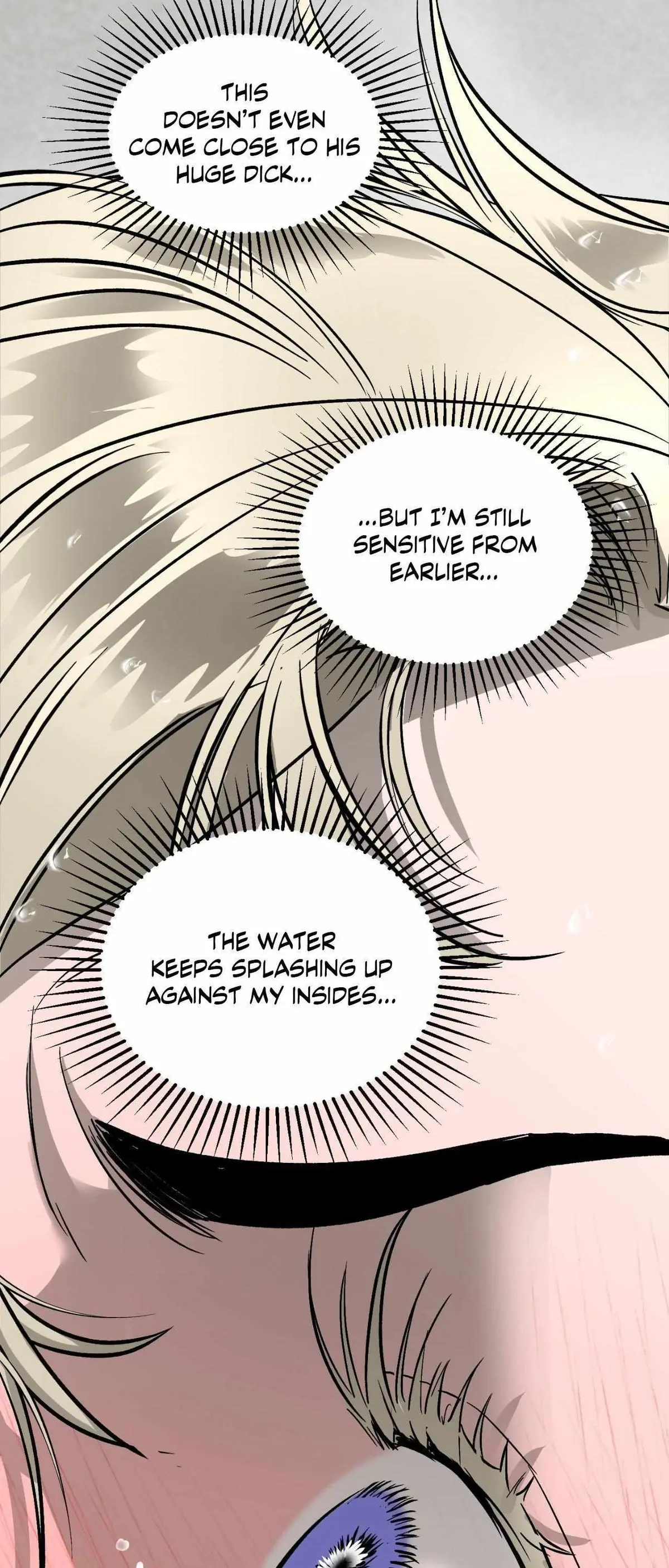 Read Yian