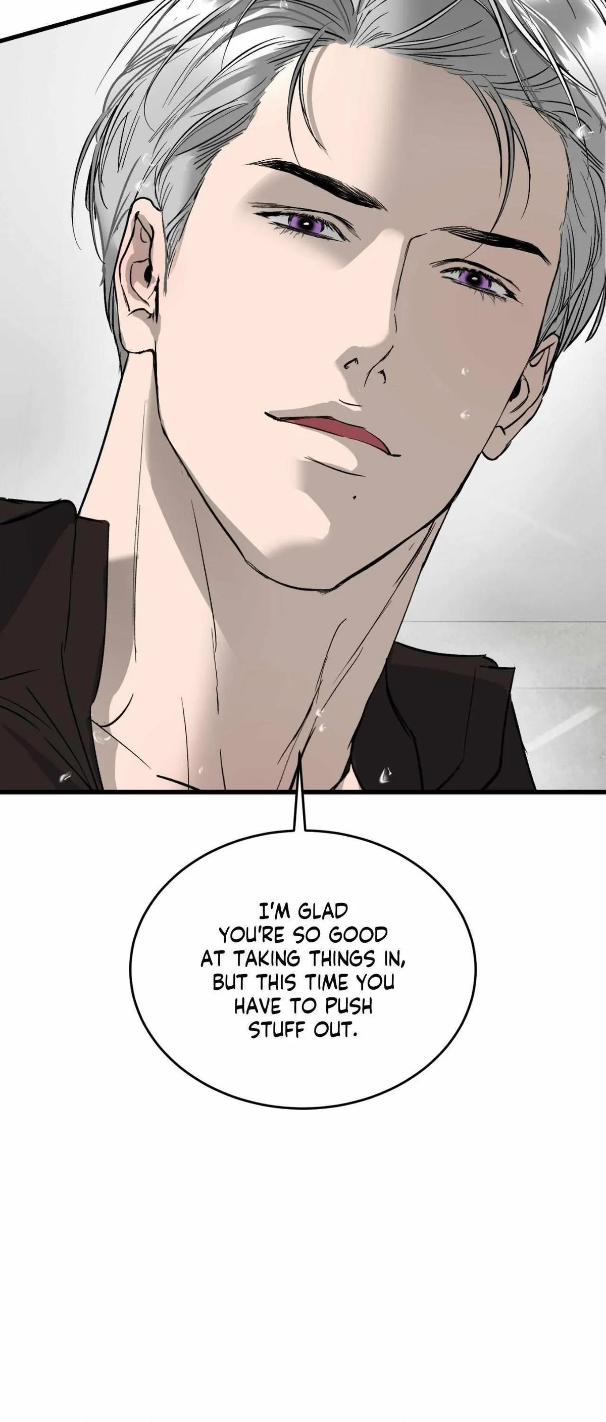 Read Yian
