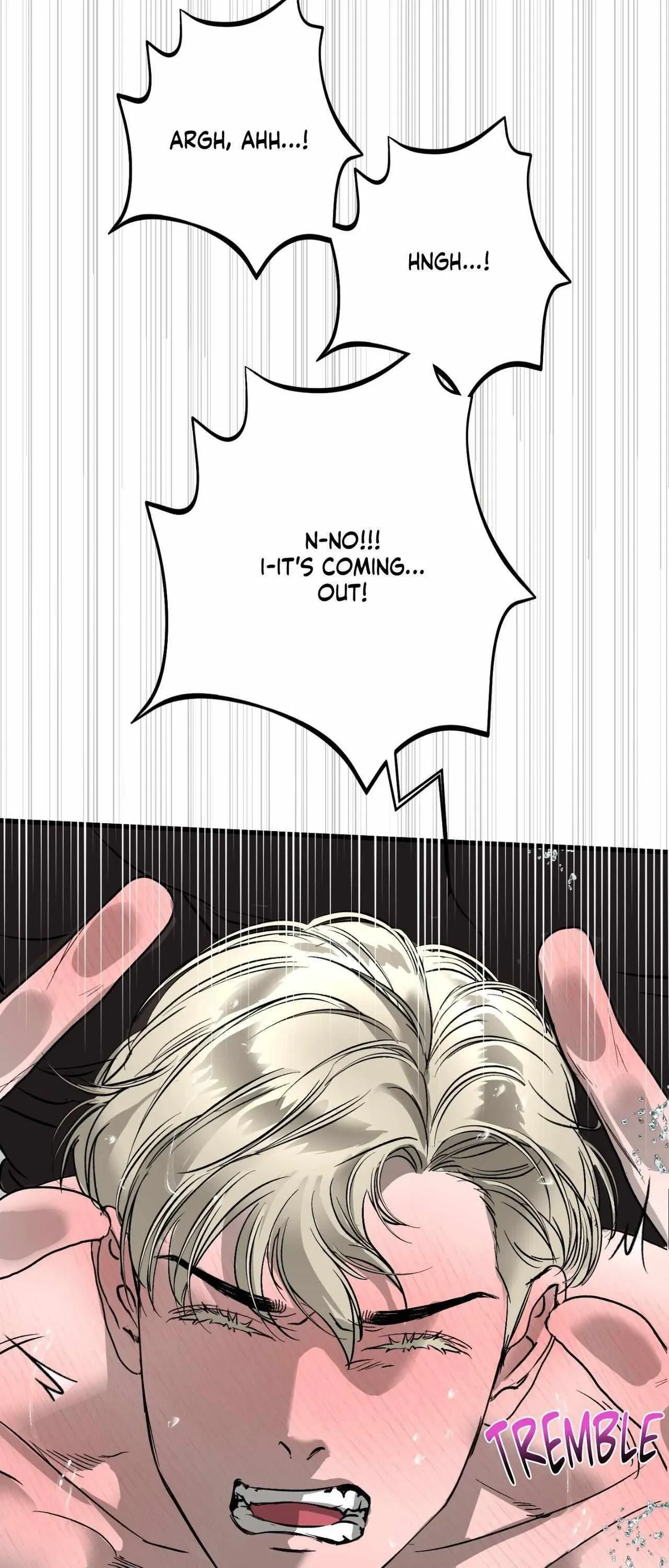 Read Yian
