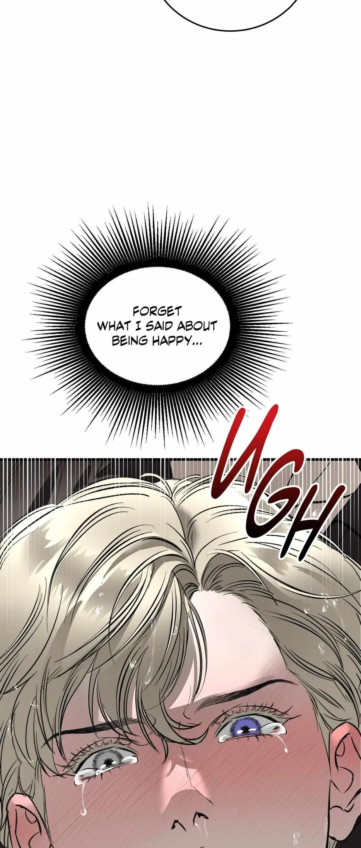 Read Yian