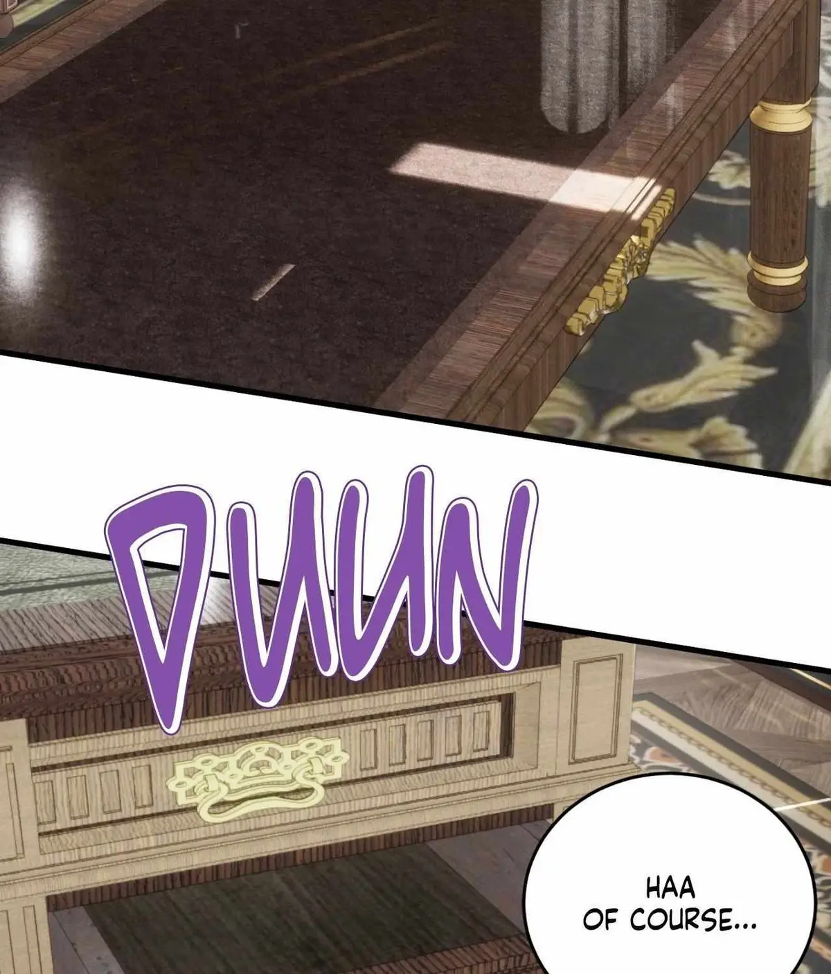 Read Yian
