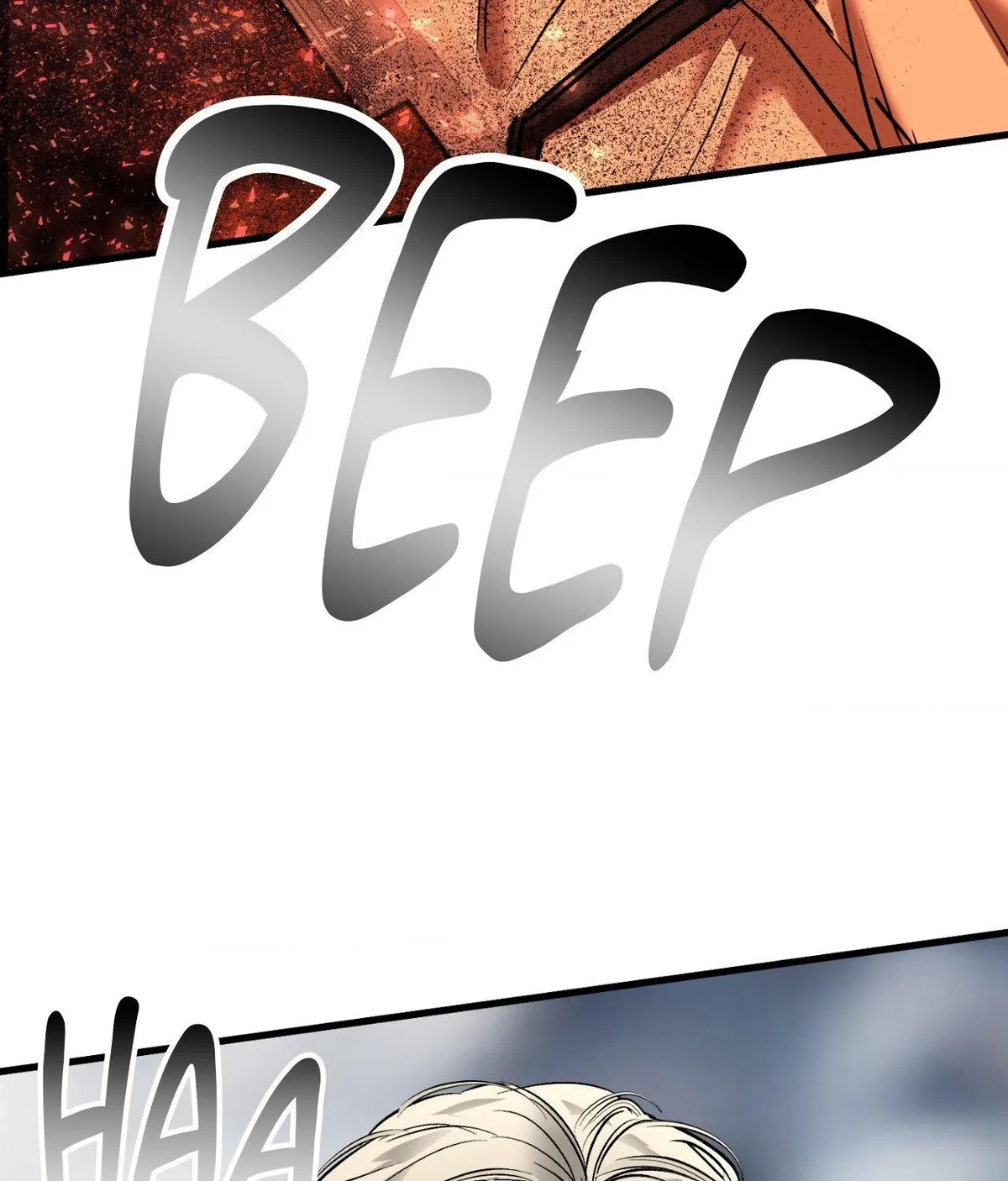 Read Yian