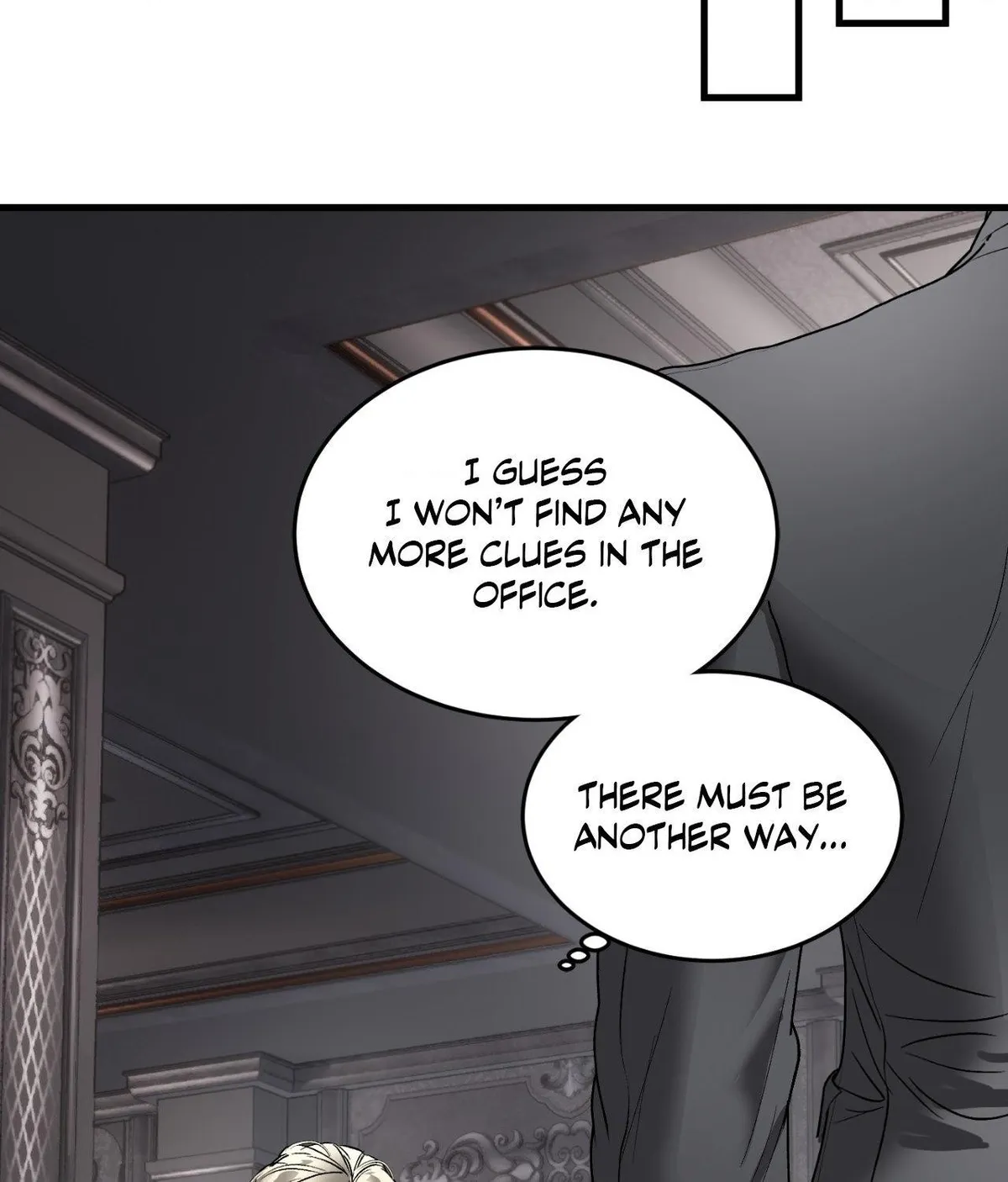 Read Yian